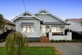 Property photo of 13 Jackman Street Preston VIC 3072
