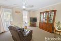 Property photo of 2/7 Roberts Avenue Horsham VIC 3400