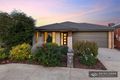 Property photo of 8 Vesta Crescent Point Cook VIC 3030