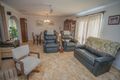 Property photo of 19 Covington Street Chinchilla QLD 4413