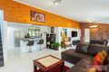 Property photo of 30 Akama Road Durack QLD 4077