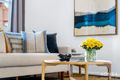 Property photo of 114 Abbotsfield Road Claremont TAS 7011