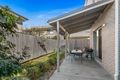 Property photo of 49/33 Moriarty Place Bald Hills QLD 4036