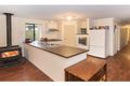 Property photo of 83 Heritage Drive Vasse WA 6280