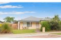 Property photo of 83 Heritage Drive Vasse WA 6280