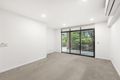 Property photo of 3/1 Newstead Avenue Newstead QLD 4006