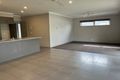 Property photo of 2B Hering Court Thomson VIC 3219