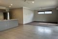 Property photo of 2B Hering Court Thomson VIC 3219