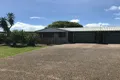 Property photo of 1/12 Fuller Court South Mackay QLD 4740