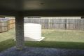 Property photo of 19 Colane Street Redbank Plains QLD 4301