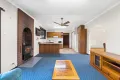 Property photo of 52 Ries Street Toongabbie VIC 3856