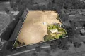 Property photo of 52 Ries Street Toongabbie VIC 3856