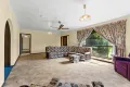 Property photo of 52 Ries Street Toongabbie VIC 3856