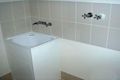 Property photo of 19 Colane Street Redbank Plains QLD 4301