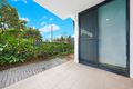 Property photo of 1009/123 Cavendish Road Coorparoo QLD 4151