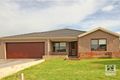 Property photo of 6 Paramu Court Tooradin VIC 3980