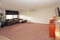 Property photo of 6 Paramu Court Tooradin VIC 3980