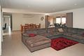 Property photo of 6 Paramu Court Tooradin VIC 3980