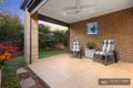 Property photo of 8 Vesta Crescent Point Cook VIC 3030