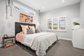 Property photo of 13 Jackman Street Preston VIC 3072