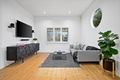 Property photo of 13 Jackman Street Preston VIC 3072