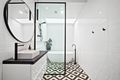 Property photo of 13 Jackman Street Preston VIC 3072