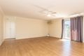 Property photo of 9/191 Allen Street Hamilton QLD 4007