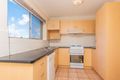 Property photo of 9/191 Allen Street Hamilton QLD 4007