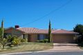 Property photo of 14 Alan Court Beldon WA 6027
