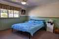 Property photo of 97 Bunya Way Blackbutt QLD 4314