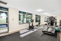 Property photo of 17/2-4 Purser Avenue Castle Hill NSW 2154