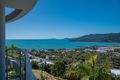 Property photo of 16/18 Seaview Drive Airlie Beach QLD 4802