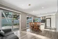 Property photo of 4 John Batman Drive Melton West VIC 3337