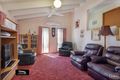 Property photo of 71 Valley Road Hazelbrook NSW 2779