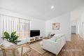 Property photo of 44 Fern Valley Parade Port Macquarie NSW 2444