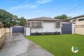 Property photo of 24 Winifred Street North Booval QLD 4304