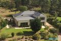 Property photo of 6 The Ironbarks Picton NSW 2571