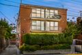 Property photo of 9/8 Motherwell Street South Yarra VIC 3141