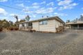 Property photo of 20 Laycock Drive Interlaken TAS 7030