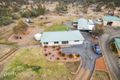 Property photo of 20 Laycock Drive Interlaken TAS 7030