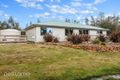 Property photo of 20 Laycock Drive Interlaken TAS 7030