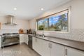 Property photo of 20 Laycock Drive Interlaken TAS 7030