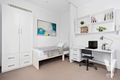 Property photo of 4/1 Donald Street Prahran VIC 3181