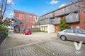 Property photo of 4/1 Donald Street Prahran VIC 3181