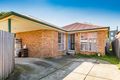 Property photo of 156A Deakin Street Essendon VIC 3040