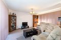 Property photo of 156A Deakin Street Essendon VIC 3040