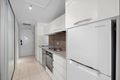 Property photo of 507/16 Holdfast Promenade Glenelg SA 5045