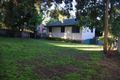 Property photo of 10 Clematis Crescent Barrack Heights NSW 2528