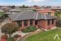 Property photo of 12 Comice Place Newnham TAS 7248