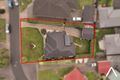 Property photo of 12 Comice Place Newnham TAS 7248